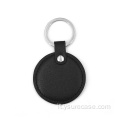 Key Holder Love Heart Heart Logo Chiave catena chiave